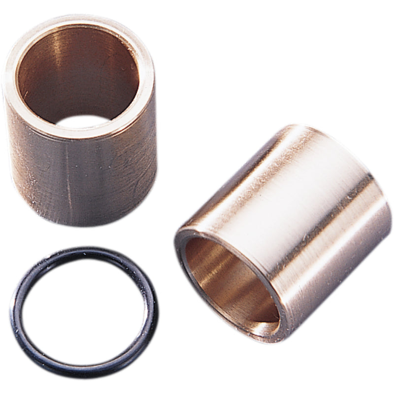 Jims Bushing Kit - 33288-37 For Harley Motorcycles 1937-1985