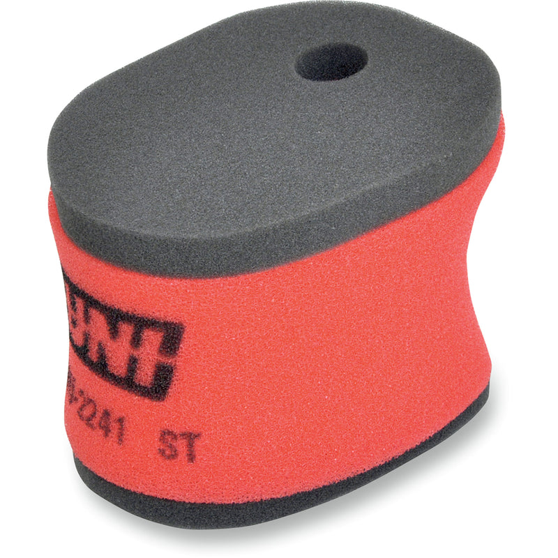 Uni Filter Ultra-Seal Air Filter - NU-2241ST Yamaha Dirt Bikes 1978-1980