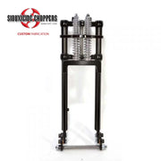 Siouxicide Choppers Springer Kit – Sportster 48