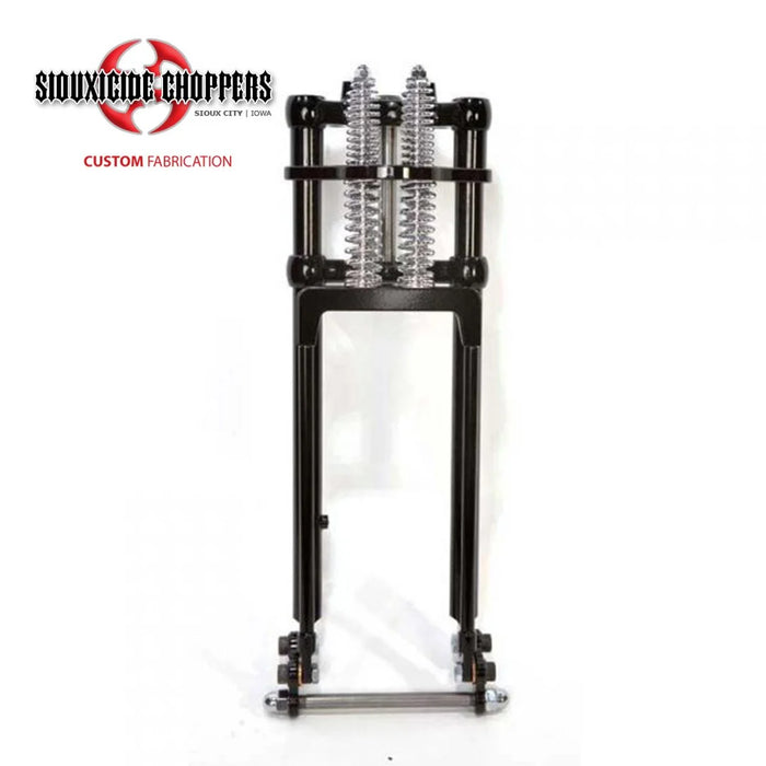 Siouxicide Choppers Springer Kit – Sportster 48