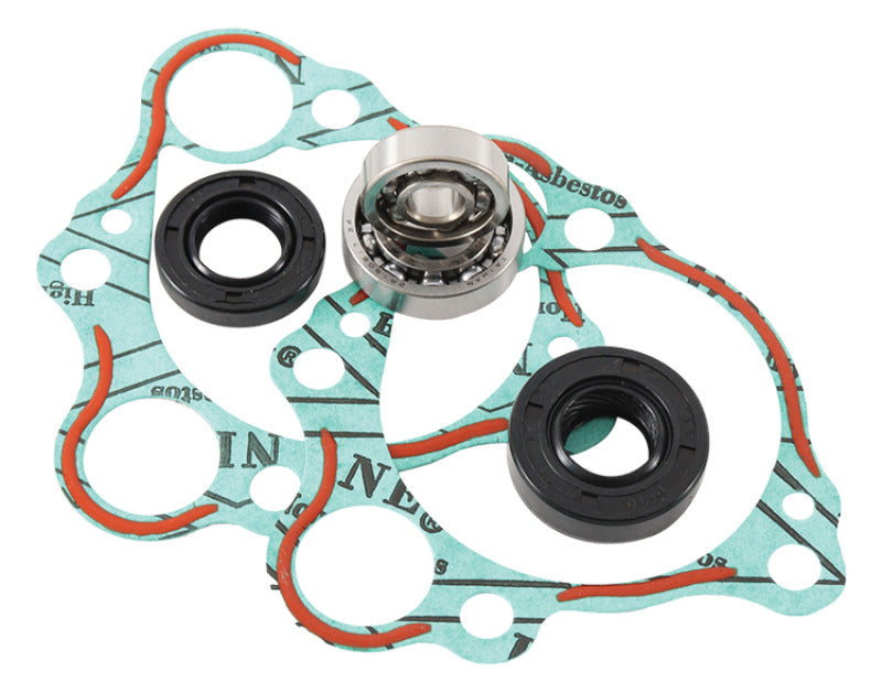 Hot Rods WPK0009 90-04 CR 125 R Water Pump Kit - Photo - Primary