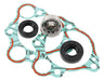 Hot Rods WPK0009 90-04 CR 125 R Water Pump Kit - Photo - Primary