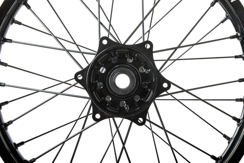 Fire Power 568-6518-0000 568-6518-0000 2.15 X 18" REAR KTM/GAS/HUS