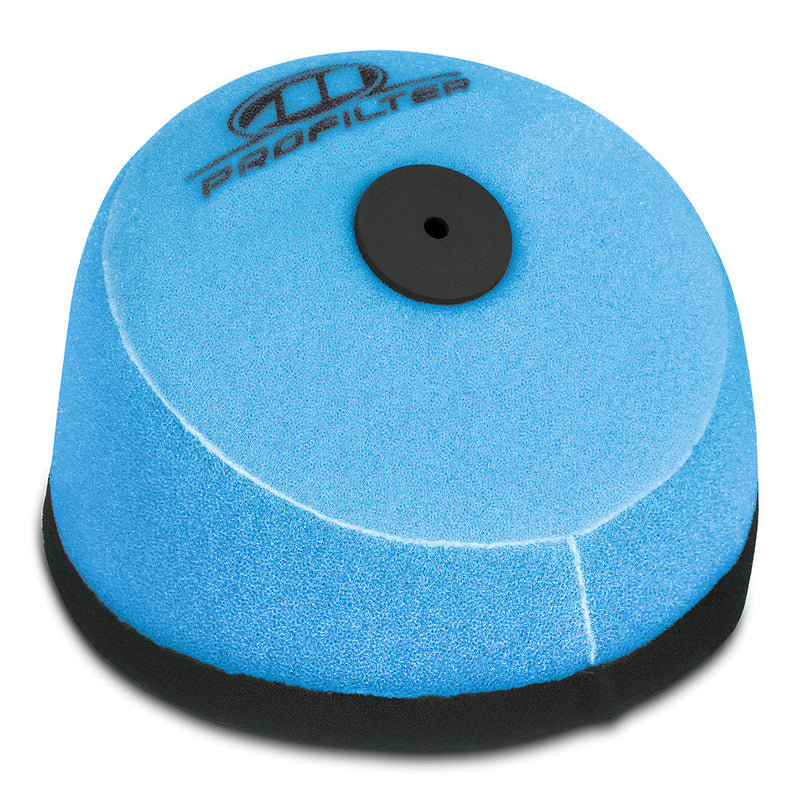 Pro Filter Air Filter Ready to Use Pre Oiled - AFR-1005-00 Honda CRF150R 2007-2025