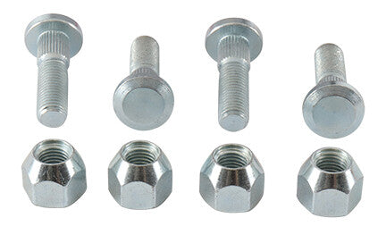 All Balls 28-51043 85-1043 WHEEL STUD KIT