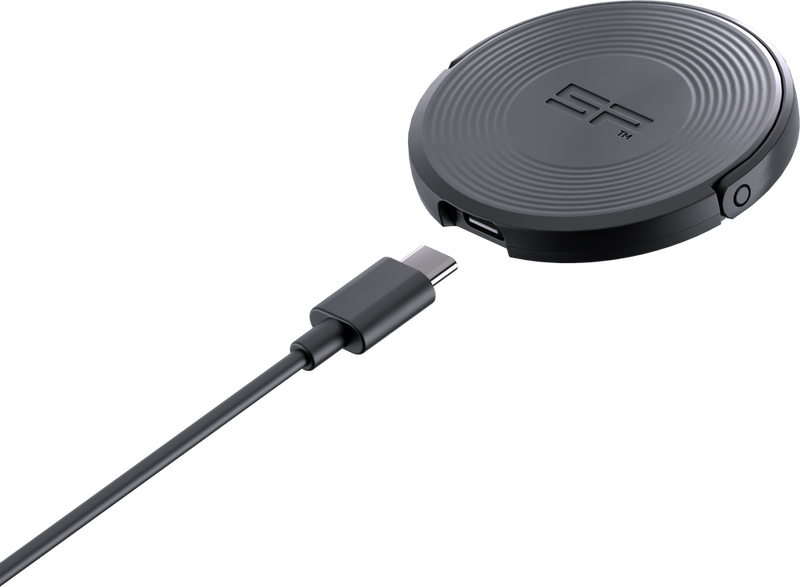 Sp Connect 194-52802 52802 CHARGING PAD SPC+