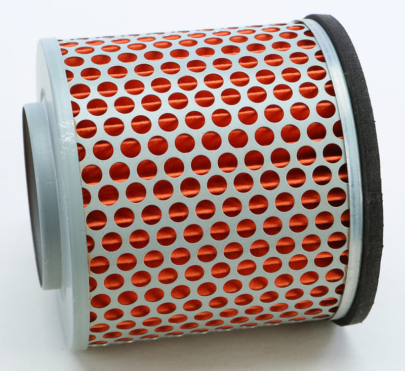 Emgo 78-9369 12-90440 AIR FILTER