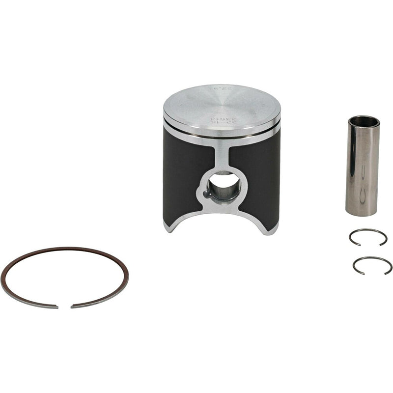 Vertex Piston Kit Cast 53.94/Standard - 24570A Yamaha YZ 125 2022-2024