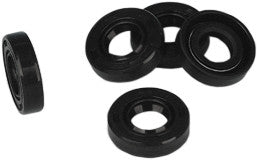 James Gaskets 681-5640 34035-52 GASKET OIL SHFTR SHFT XL 5/PK 34035-52