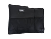 PRP Seats E90 PRP Kawasaki KRX Firewall Bags (pair) - Photo - Primary