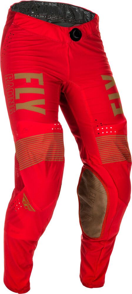 Fly Racing Lite Pants