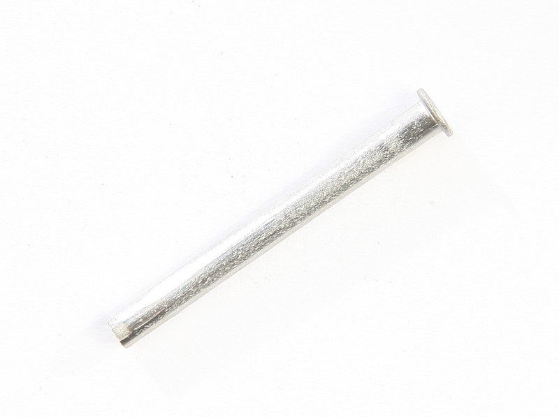 Mikuni 14-04060 VM30/160 FLOAT ARM HINGE PIN