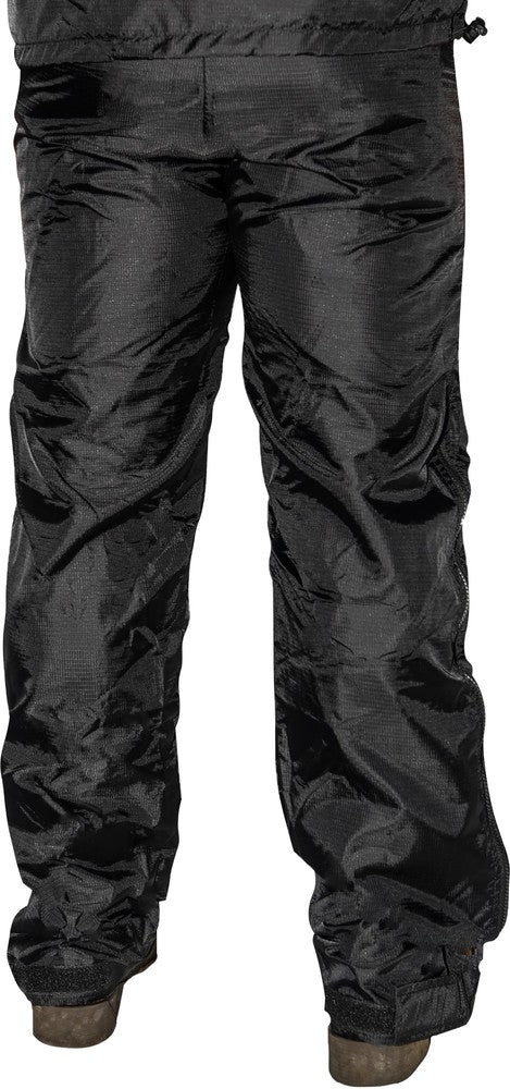 California Heat 472-5001X PL-XL PANT LINER XL HIP 45 - 47