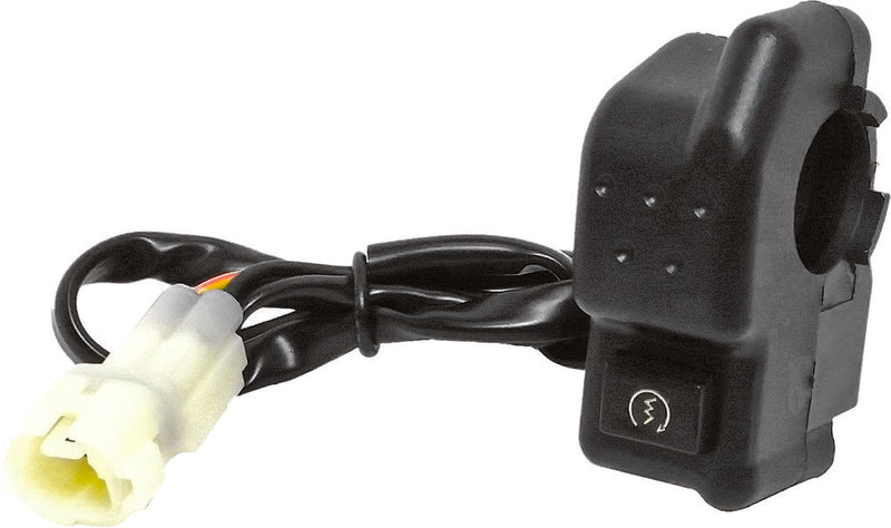 K&s Technologies 56-5827 12-0200 HANDLEBAR SWITCH STARTER