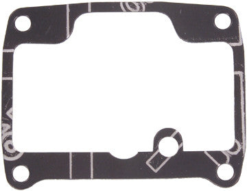 Mikuni 13-2101 999-631-011 FLOAT BOWL GASKET 33-34M