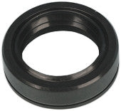 James Gasket James Gaskets Gasket Seal Front Fork XL AND FX FXS 1/PK - 45400-75 For Harley Sportster 1975-1983