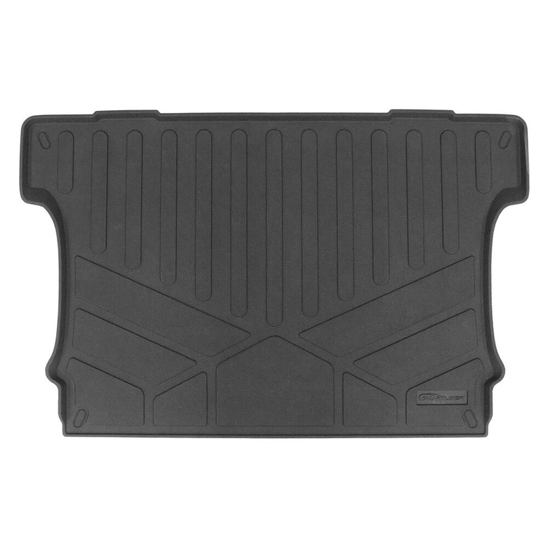 Smartliner 17-0173 UK0124 BED LINER