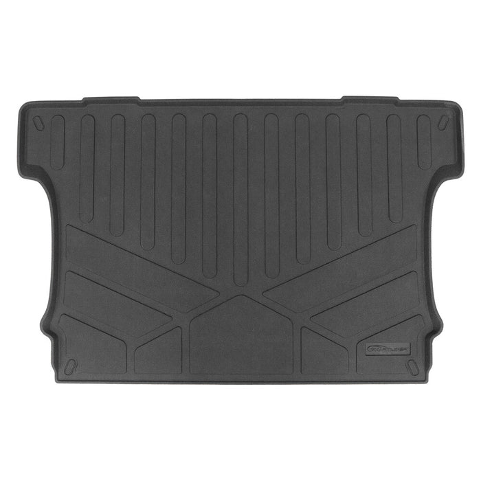 Smartliner 17-0173 UK0124 BED LINER