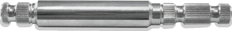 Bikers Choice 496041 82-16 FLH Shift Lever Shaft - Photo - Primary