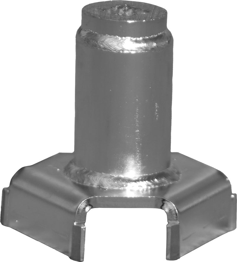 Slp 110-0131 20-75 DRIVE CLUTCH SPIDER TOOL 800 900 RZR