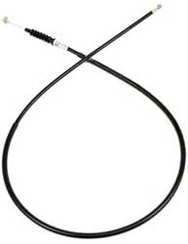 Bbr Motorsports 80-9641 513-KLX-1101 BRAKE CABLE