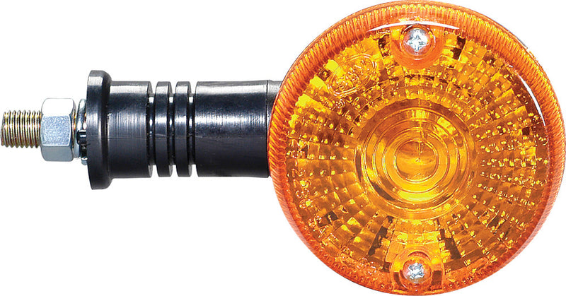 K&s Technologies Turn Signal Rear Right - 25-2233 Kawasaki 600 / 650 1984-2007