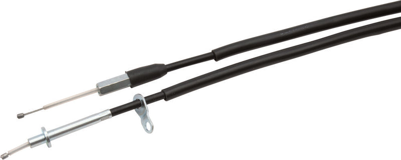 All Balls Throttle Cable - 45-1267 Yamaha 50 / TTR50E 2012-2024