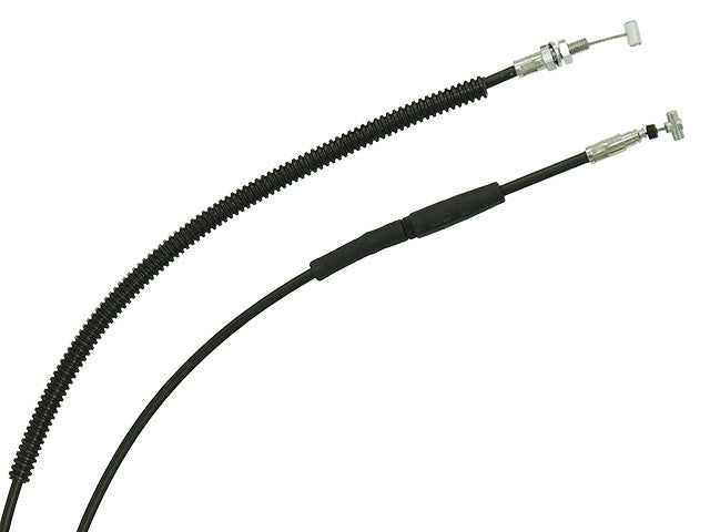 Sp1 Throttle Cable POL - SM-05258 Polaris Snowmobiles 2016-2020