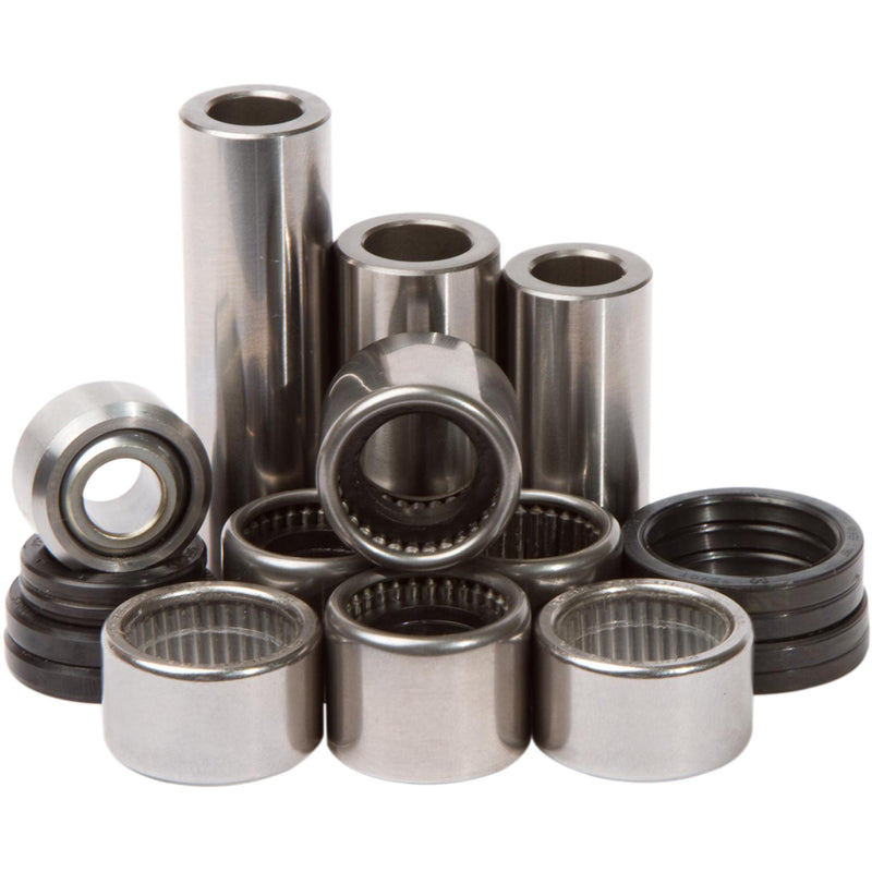 Pivot Works Bearing Kit - PWLK-H42-000 Honda CR125R / CR250R / CR500R 1991-1992