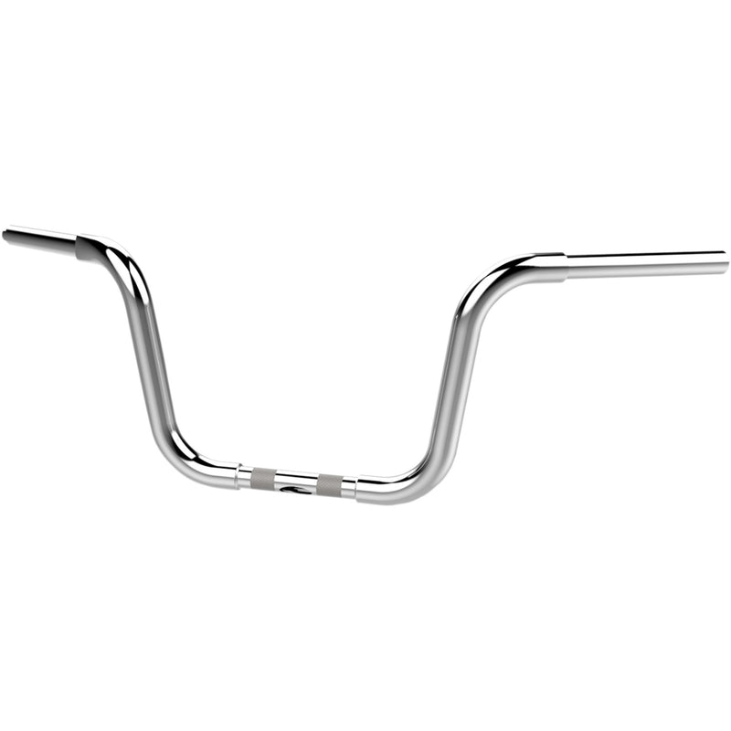 Khrome Werks Handlebar - 300410 For Harley Motorcycles 1984-2022