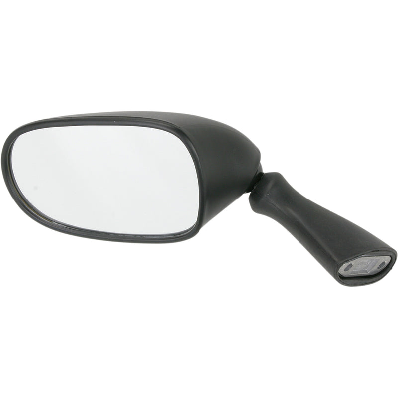 Emgo Mirror - 20-78232 Suzuki 600F Katana / GSX750F Katana 1998-2002