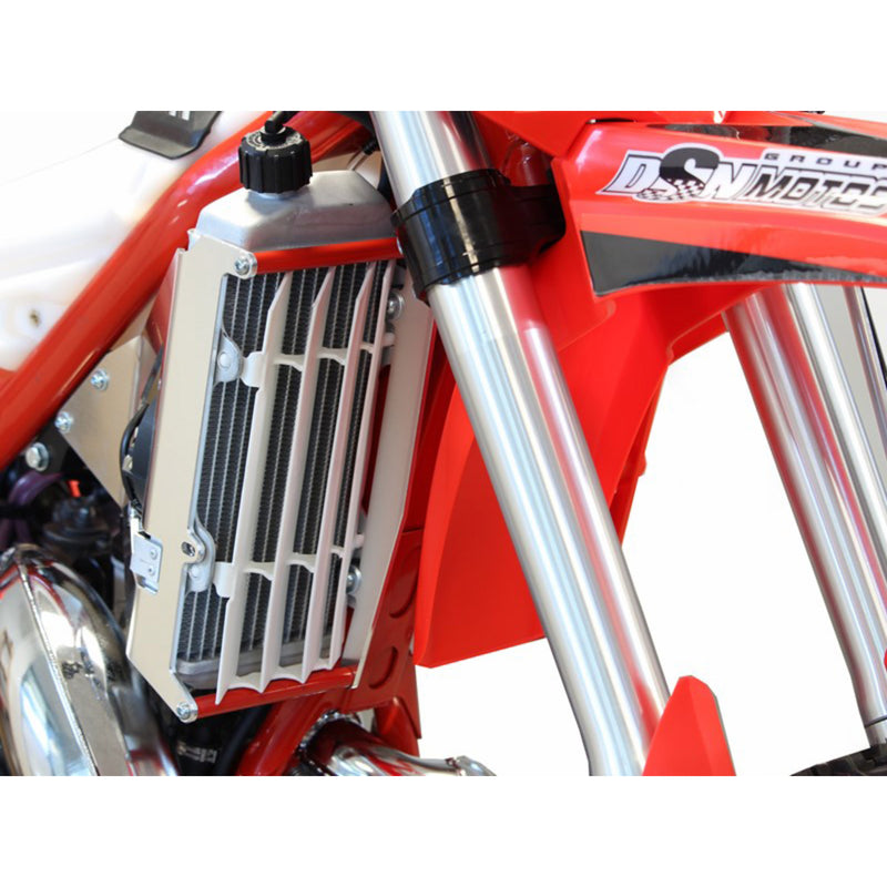Axp Racing Brace - AX1680 Beta Xtrainer / 250 Xtrainer / 300 Xtrainer 2023-2025