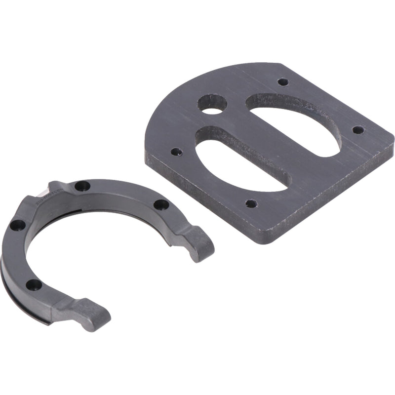 Sw-Motech ION Tank Ring - TRT.00.475.32900/B BMW R1300GS 2024-2026
