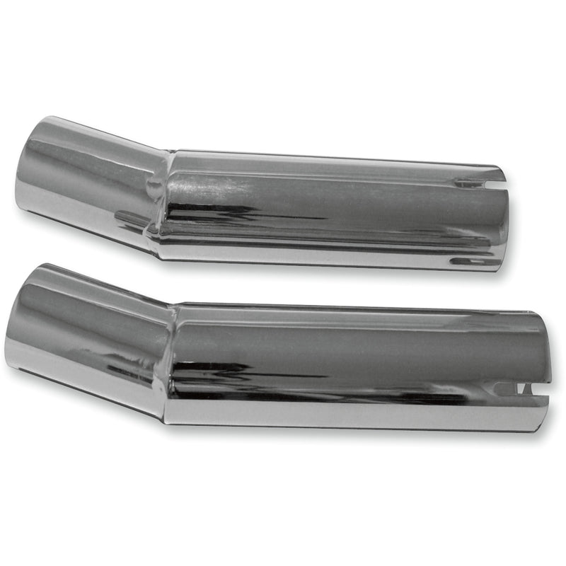 EMGO 1860-0248 80-03255 Muffler Adapters Muffler Adapter