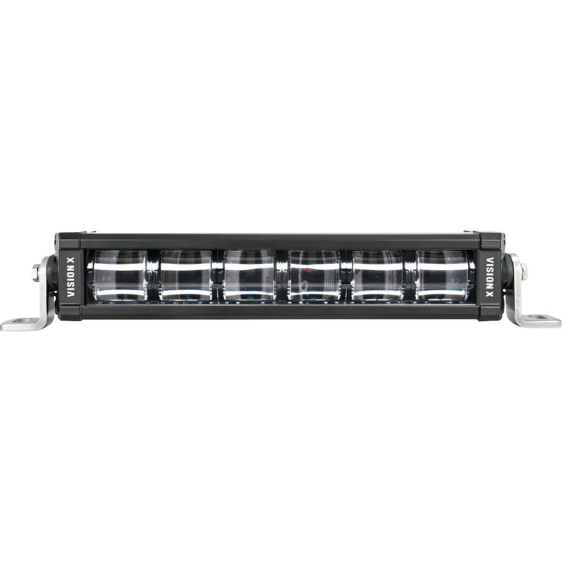 VISION X 2001-2902 9951287 XPL LED Light Bar Light Bar - XPL - 12" - LED