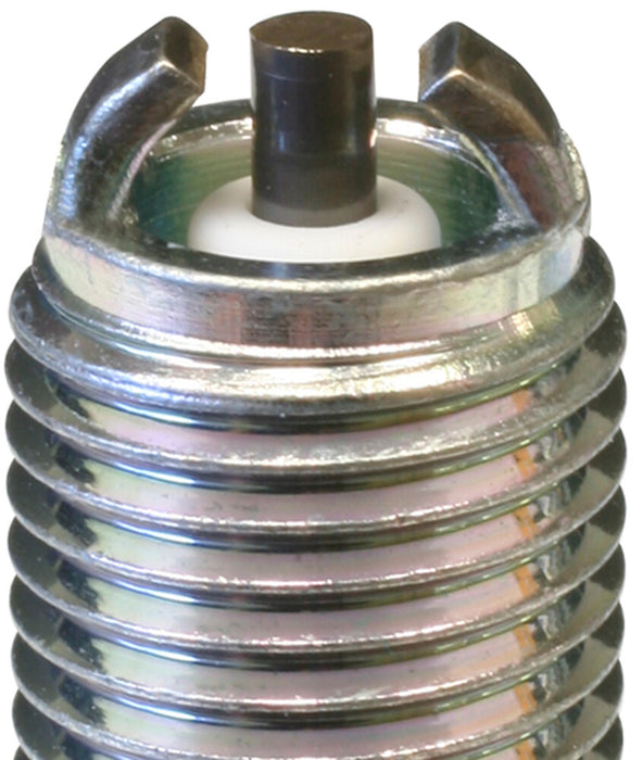 Ngk 2-LMAR9E-J 6884 SPARK PLUG #6884/10