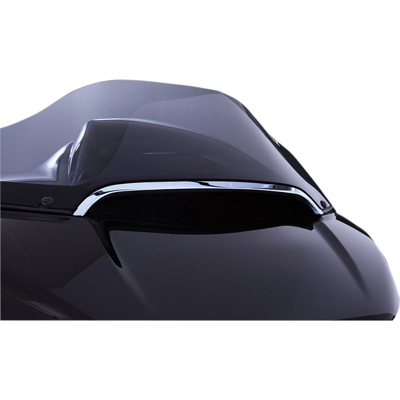 Ciro Trim - 11052 For Harley Road Glide 2015-2025