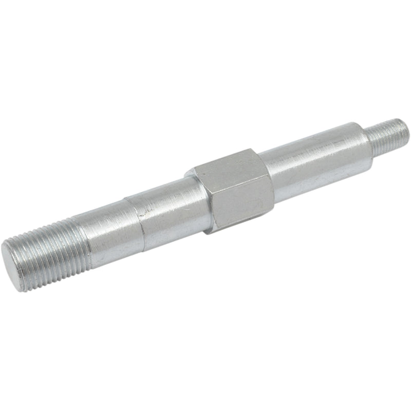 Eastern Motorcycle Parts Stud - 32-0344 For Harley 1200 Electra Glide / Electra Glide / Super Glide 1967-1972