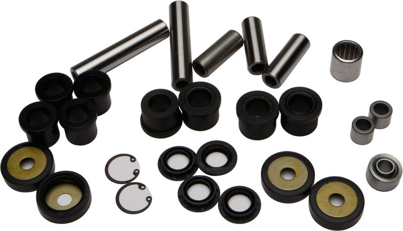 All Balls Rear Independent Suspension Kit - 50-1043 Kawasaki 750 / 650 / Brute 2005-2025
