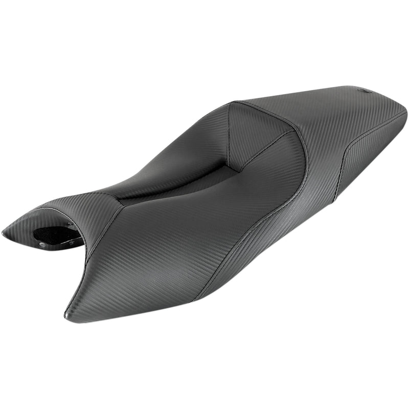 Saddlemen Track CF Seat - I19-10-0044 For Indian 2019-2024
