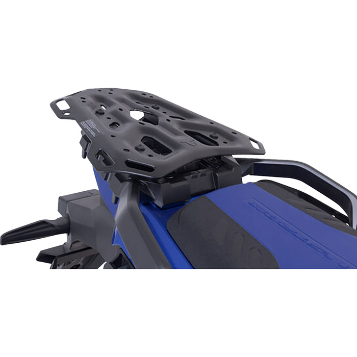 SW-MOTECH 1510-1193 GPT.05.440.19001/B ADVENTURE-RACK for Luggage suzuki - v-storm 650/1000/1050