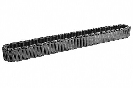 All Balls Transaxle Rear Drive Chain - 25-8003 Polaris Sportsman / Ranger 2017-2025