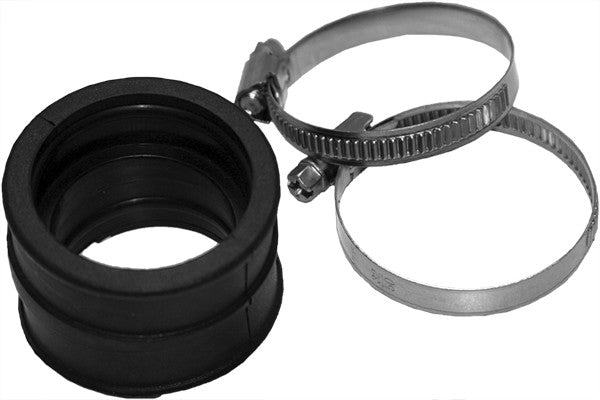 Sp1 12-14758 07-100-40 MOUNTING FLANGE S-D
