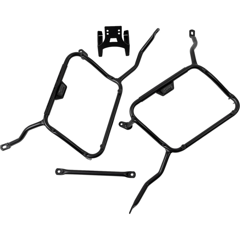 Givi Mounting Rack - PLX4114 Kawasaki 650 Versys 2015-2022