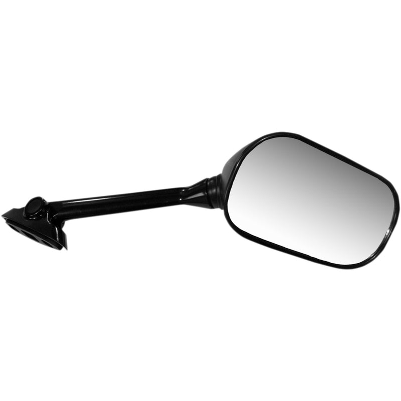 Emgo Mirror - 20-97201 Suzuki GS500F 2004-2007