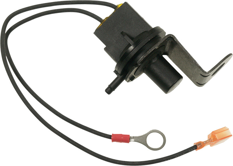 Smp 275-01151 MCVOS2 VOES SWITCH