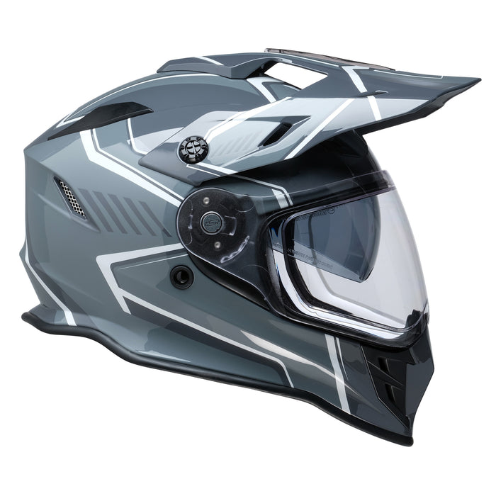 Z1R Range 2.0 Helmet
