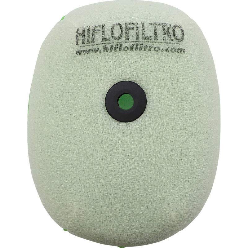 HIFLOFILTRO 1011-3996 HFF1026 Foam Air Filter honda