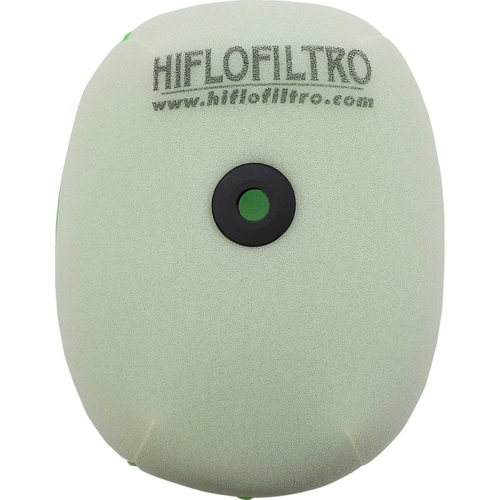 HIFLOFILTRO 1011-3996 HFF1026 Foam Air Filter honda