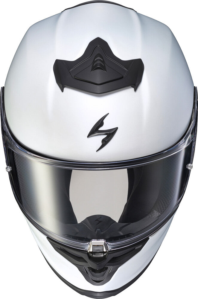 Scorpion Exo EXO-R1 Solid Air Helmet